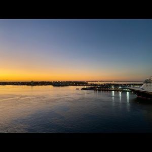 Meet your Posher, ReeRee